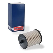 Fuel Filter Fits Toyota Yaris