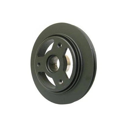 Balanceador de réplica Dayco PB1023N Premium OEM, Powerbond Foto 2 de 4