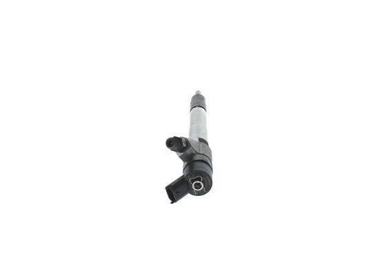 INIEZIONE COMMON RAIL BOSCH Compatibile Con FIAT DUCATO | 0 445 120 011 - Immagine 3 di 4
