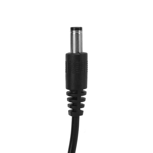 12V 1A Power Adapter Monitoring Replacement Power Supply Adapter - Picture 7 of 22
