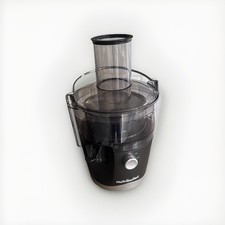 Nutribullet Centrifugal Juicer 800W NBJ100 
