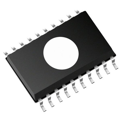 15Pcs MC74AC273DTR2G Flip Flops 2-6V CMOS Octal D-Type