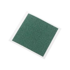 50 50mm Magnetic Field Viewer Viewing Film Card Magnet Detector Pattern Display'