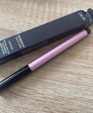 DIORSHOW LIQUID LINER FEUTRE  ULTRA PRÉCIS SHIMMER ROSE