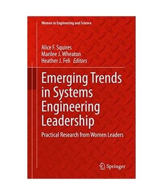 Emerging Trends in Systems Engineering Leadership: Practical Research from Women