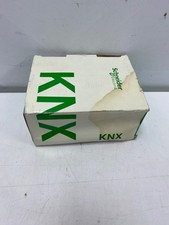 SCHNEIDER MTN6725-0001 KNX DALI GATEWAY