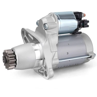 Starter For Toyota Avalon Camry Highlander Rav4 Sienna Solara Lexus ES 2002-2017 - Image 1 of 4