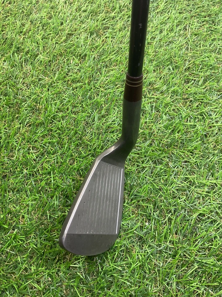 Yonex Graphlex Ladies 8 Iron - Image 3 of 4