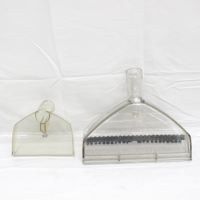 #ad Sears Kenmore Heavy Duty Carpet Cleaner Spray Mate 2 Water Attachment $37.19