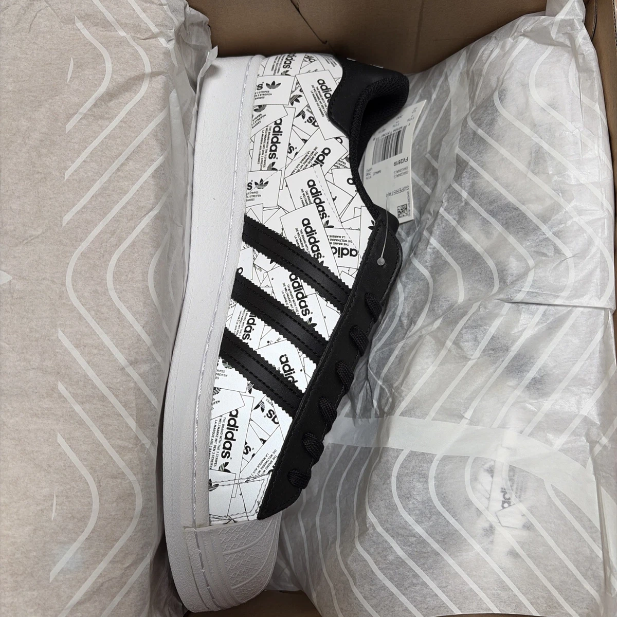 adidas gazelle silver green womens ADIDAS ORIGINALS AVAVAV x adidas Superstar "Supplier Color/Umber" JR4280   shopi go