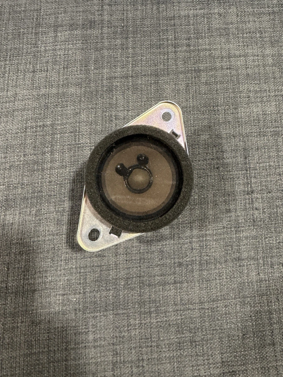 Car Speakers for Subaru for sale | eBay