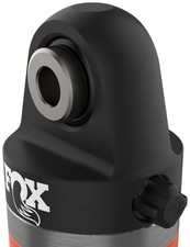 Fox 980-02-241 2.5 Air Shock For Universal Off-road Applications