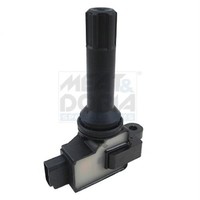 Meat & Doria ZüNdspule FüR Subaru Forester Sh_ 2.0 AWD XV _Gp_ 2.0I 1.6I GP 1.6