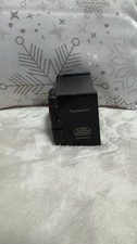 Leica Leitz Summiert Sonnenblende F. Leica