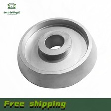 for Ford F450 F550 40MM Shaft Coats Hunter Sl...