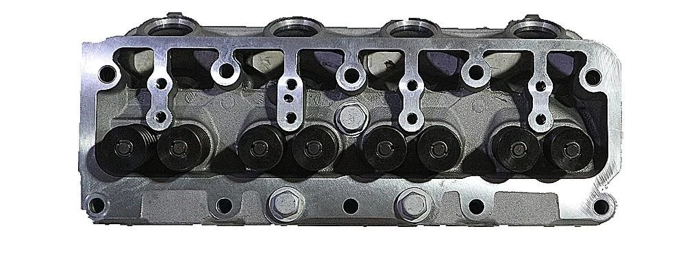TD04 TURBO EXHAUST Manifold For Toyota Starlet GT Glanza EP91 EP82