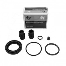 Kits de frein Ford S-MAX