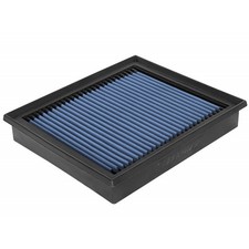 aFe For Toyota Tundra/Sequoia 2013-2020 MagnumFlow OER Air Filter PRO 5R V8 5.7L