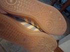 Girls Size 6.5 Adidas — photo 4