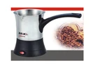 Briki Athena Electric Coffee Maker 600mL 1 Year Warranty