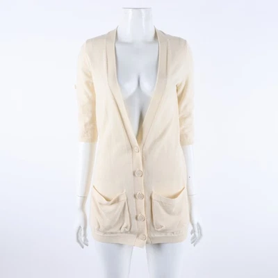 THEORY Cardigan 117788 - Bild 1 von 4