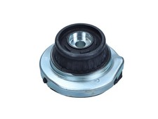 DOMLAGER HINTERACHSE FÜR ALFA ROMEO 156 SPORTWAGON (932 ) - MAXGEAR 72-7130