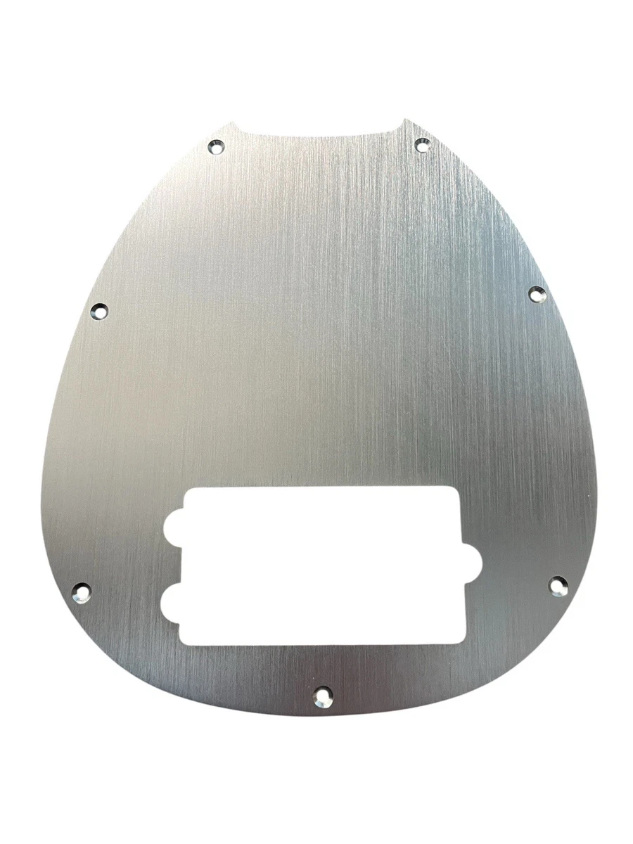 Music Man Guitar & Bass Parts for sale | eBay