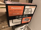 Panasonic Digital Stick 3dO Fz-js1
