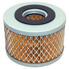K902125 Engine Oil Filter Fits Case David Brown 1200 1410 770 850 880 885 990 99