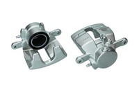 Kamoka Bremssattel JBC0880 Grauguss FüR Mercedes Klasse Sports Tourer W245 W169