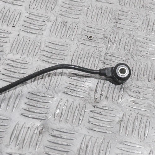 FORD FIESTA VI 2015 Nockenwellenpositionssensor 98MF-12A699-BA