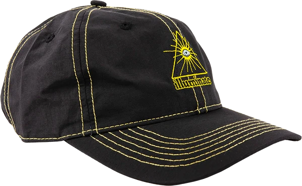 00's ALIEN WORKSHOP キャップ ビンテージ HOOK-UPS OG Logo Velvet Strapback – Alien Workshop | The Sovereign Sect