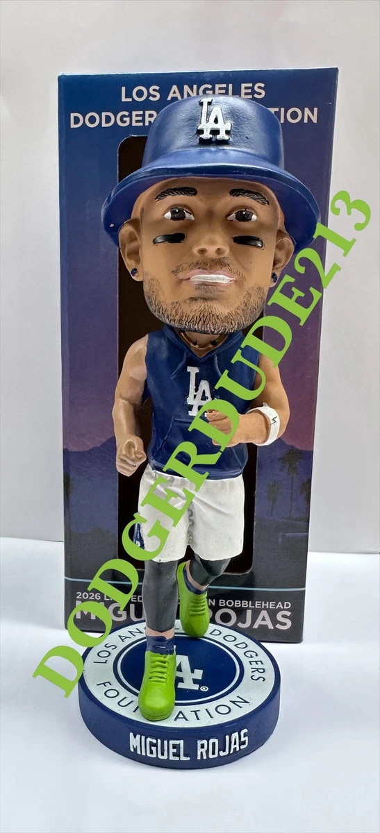 Collectible Bobbleheads for sale | eBay