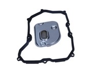 26-1493 Maxgear Hydraulikfiltersatz, Automatikgetriebe FüR Audi,Vw