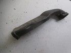 <!--F#f_0-->Air Ducting Vent Tube may suit Holden Commodore<!--F/-->