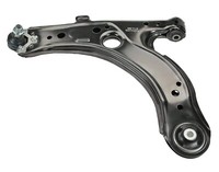 Meyle Querlenker Vorne Links (116 050 0009/HD) FüR VW Bora Audi A3 Golf IV Seat
