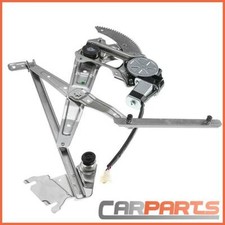 Lève vitre Subaru FORESTER