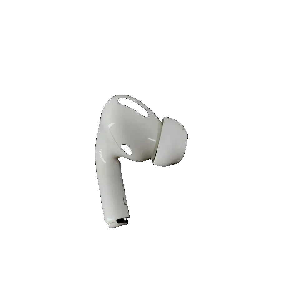 AirPods Pro 1st Gen RIGHT Ear Only Replacement Pod Part AirPods Pro 1st Gen RIGHT Ear Only Replacement Pod Part