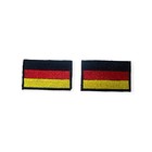 Bild 10 von 10