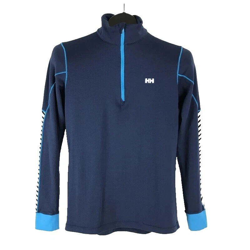 Sudaderas de Helly Hansen sólido para De mujer