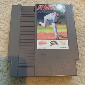 LOTE (5) NES Nintendo con fundas de pl&aacute;stico Skate Die 2, Operation Wolf, Kings of Beach  