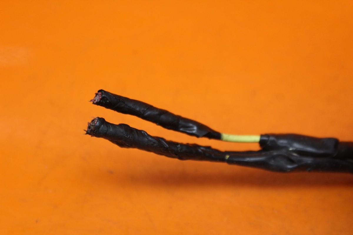 04-05 KAWASAKI NINJA ZX12R OEM RECTIFIER VOLTAGE REGULATOR 21066