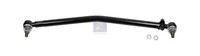 Lenkstange DT Spare Parts 5.55246 L:919Mm