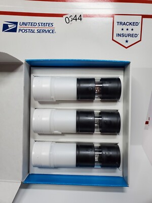  Rotameter Flow measure rotations flow geber rotationsflowgeber gs1-128