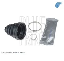 Bellows Kit, Drive Shaft Blue Print ADH28127 for Honda