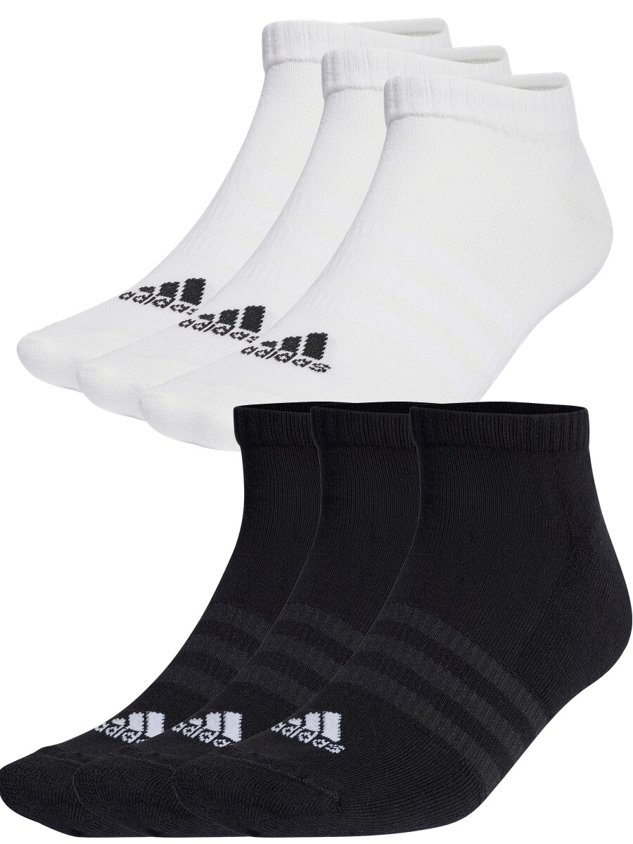 adidas sneakersocken herren