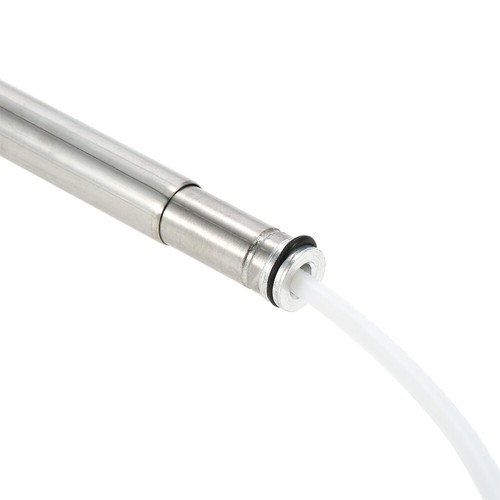 Replacement For Lexus 1999-2003 RX300 Radio Aerial Antenna Mast 86337-0W030 H6N7 - Bild 10 von 12