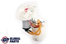 Pompe à essence BMW M3