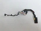 DJI Flip Main Gimbal 3 in 1 ToF Sensor Flex Cable Exc. Cond. PF002707.03