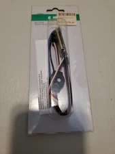 ESky EK1-0350 25amp Brushless ESC RC Aircraft